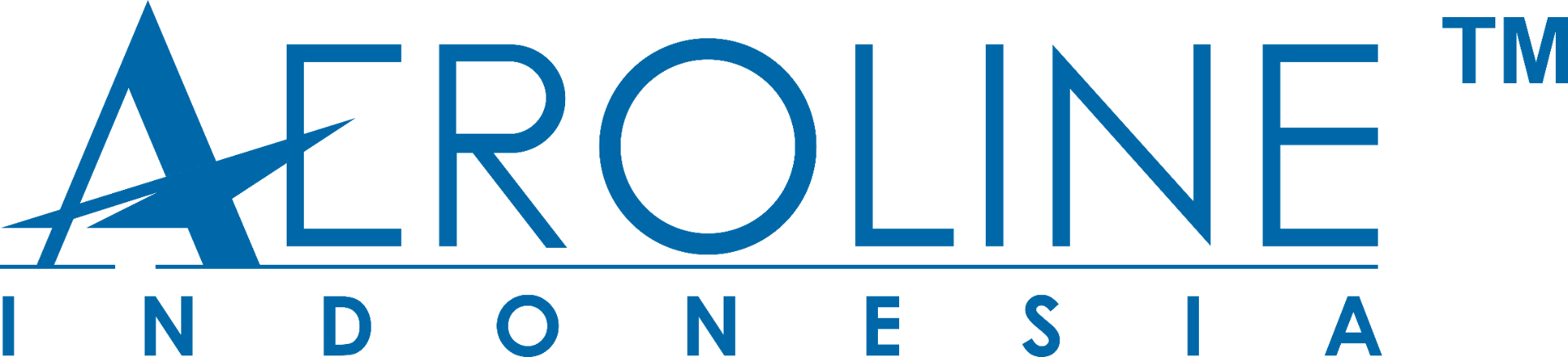 Aeroline Indonesia — Pendidikan & Pelatihan Penerbangan
